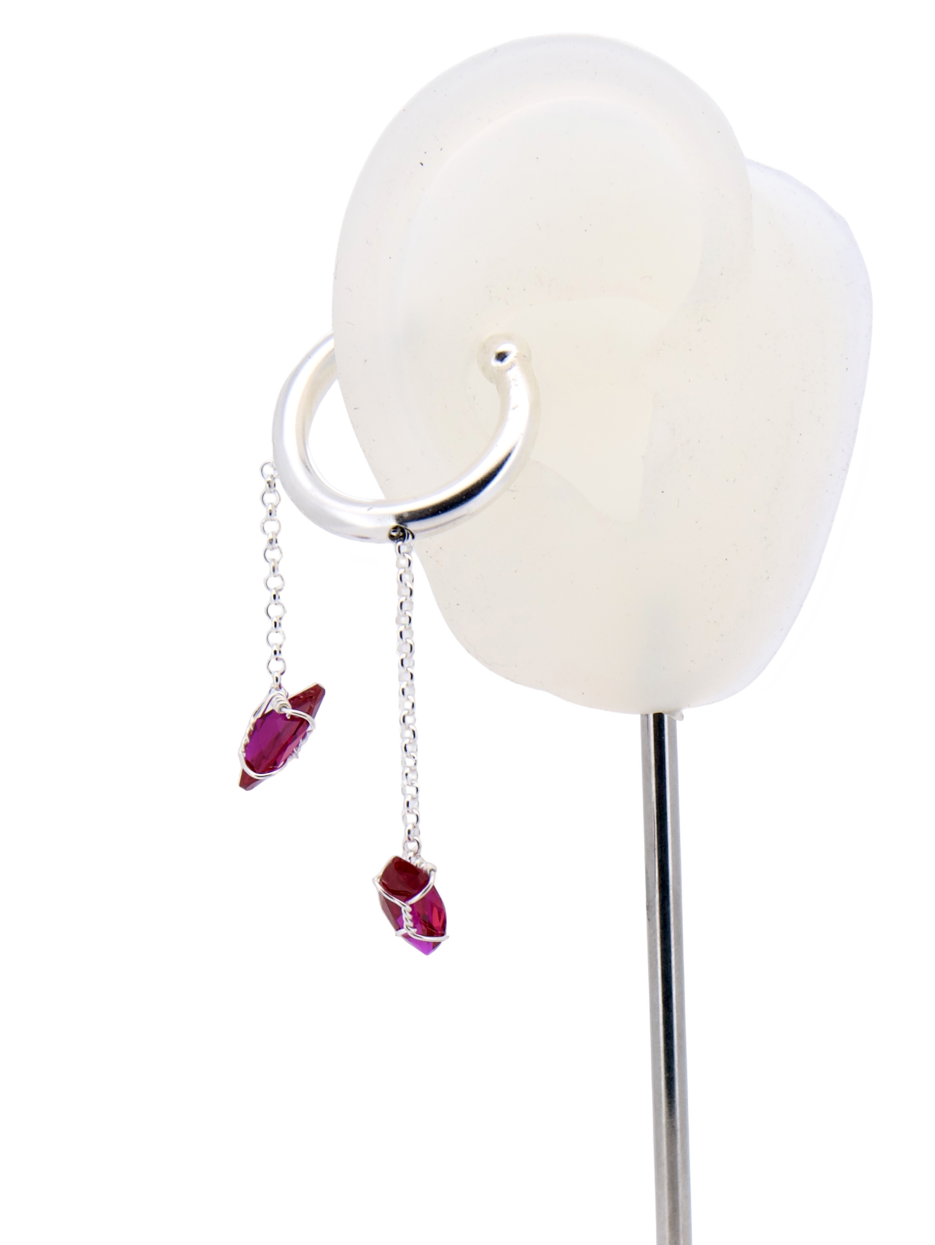Stim Cuff