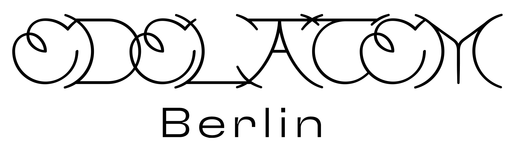 EdelAtem
