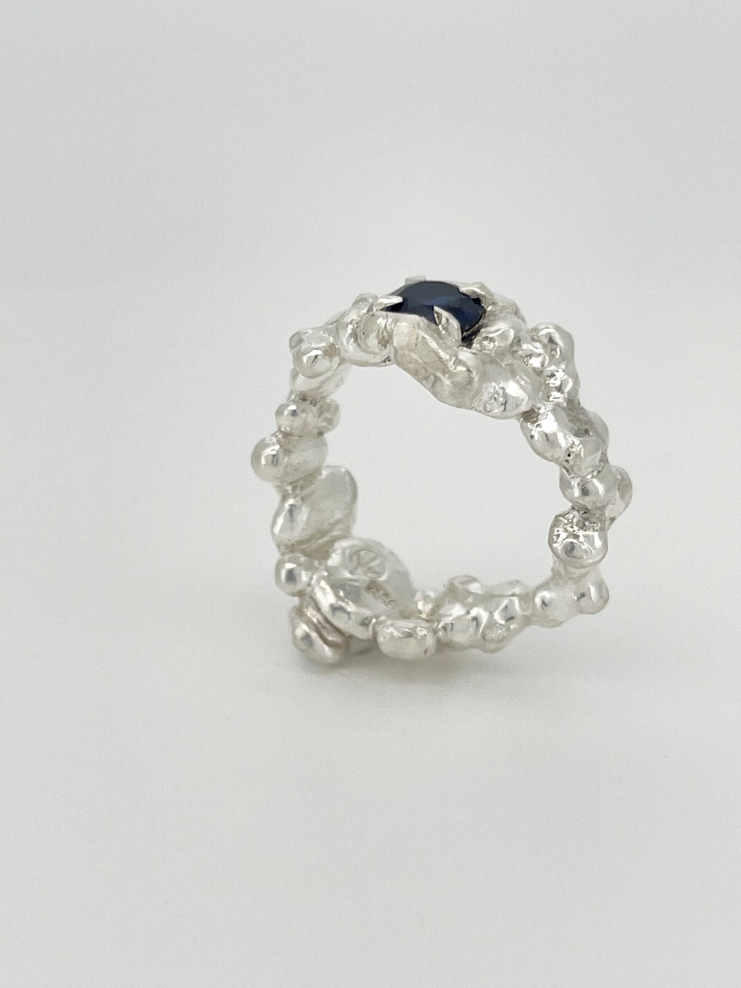 Cloud Ring