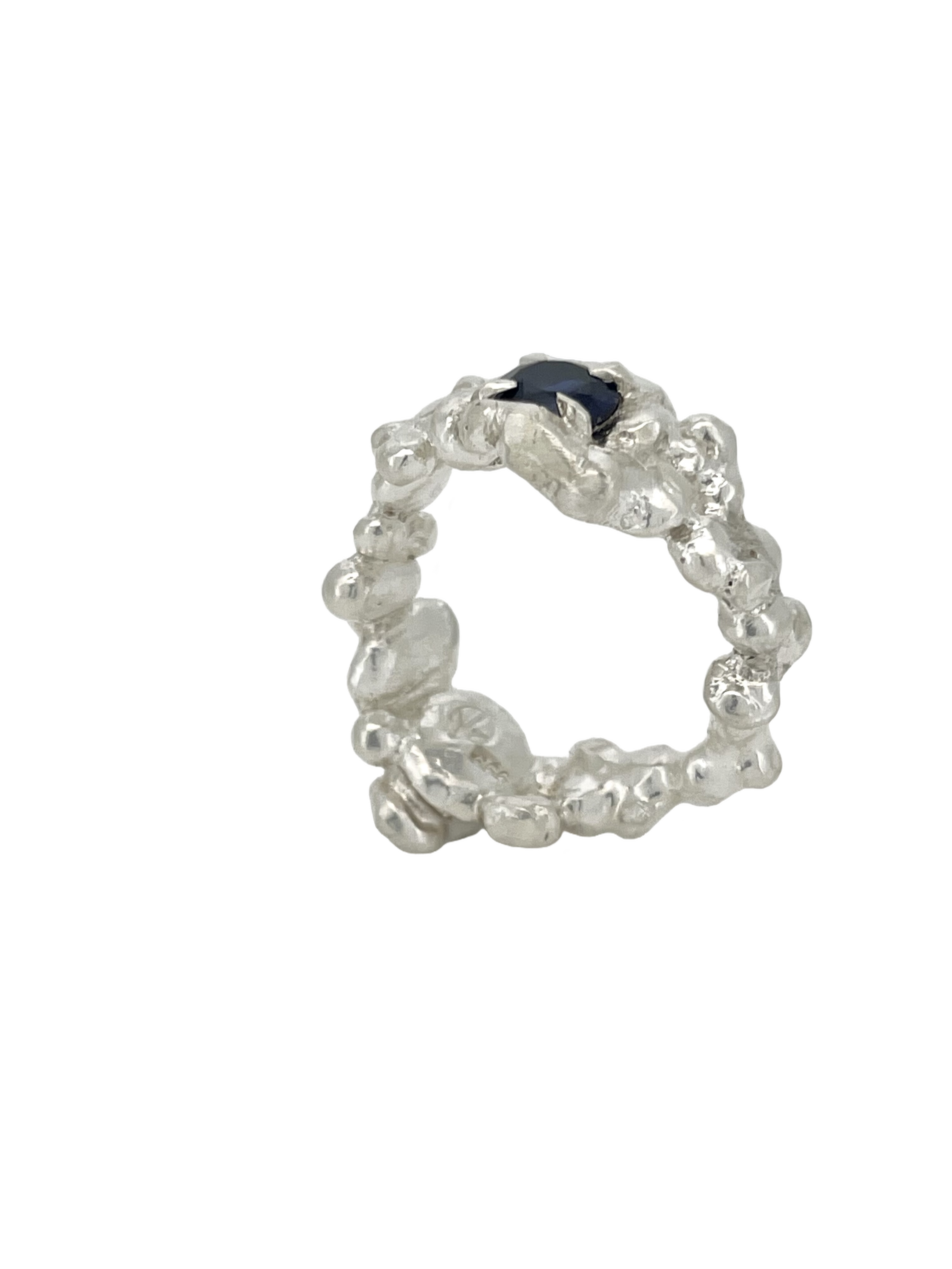 Cloud Ring