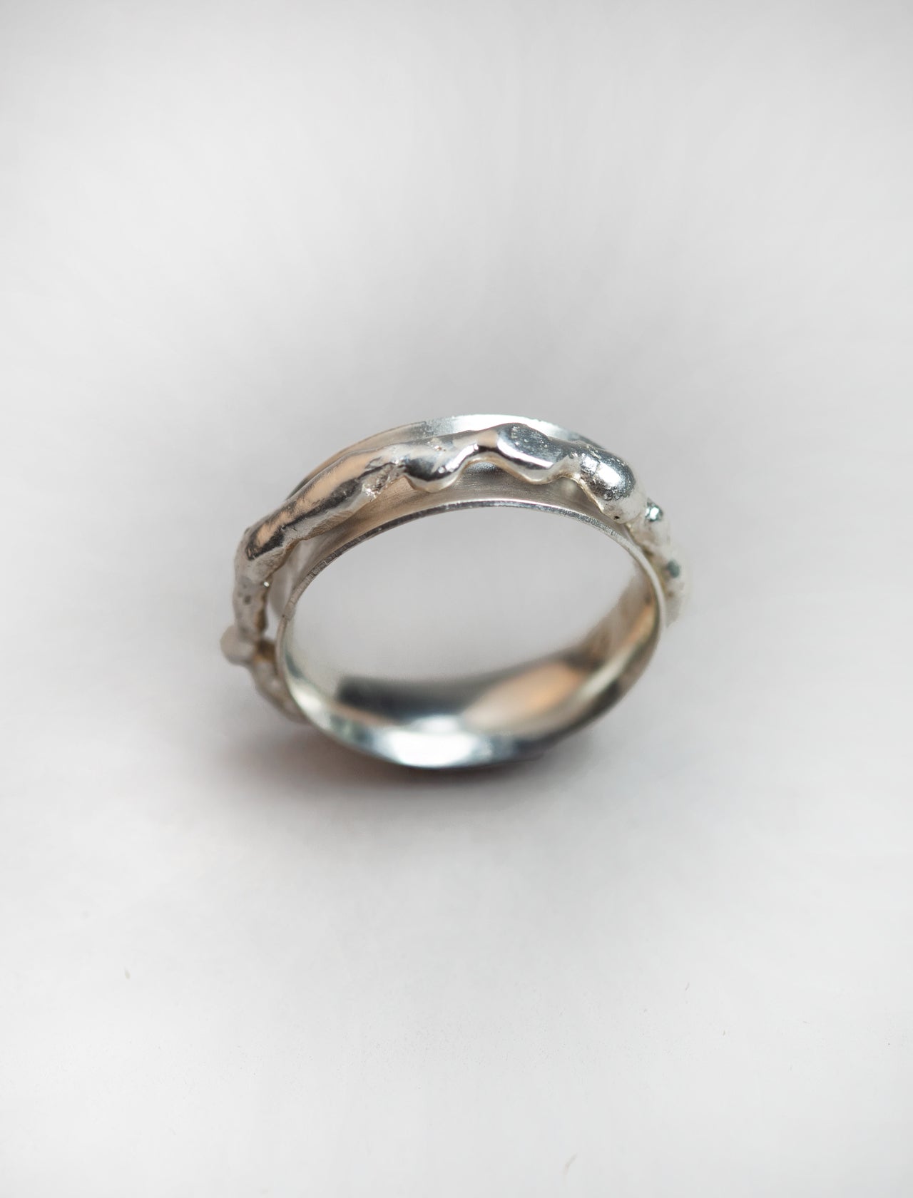 Floating Ring