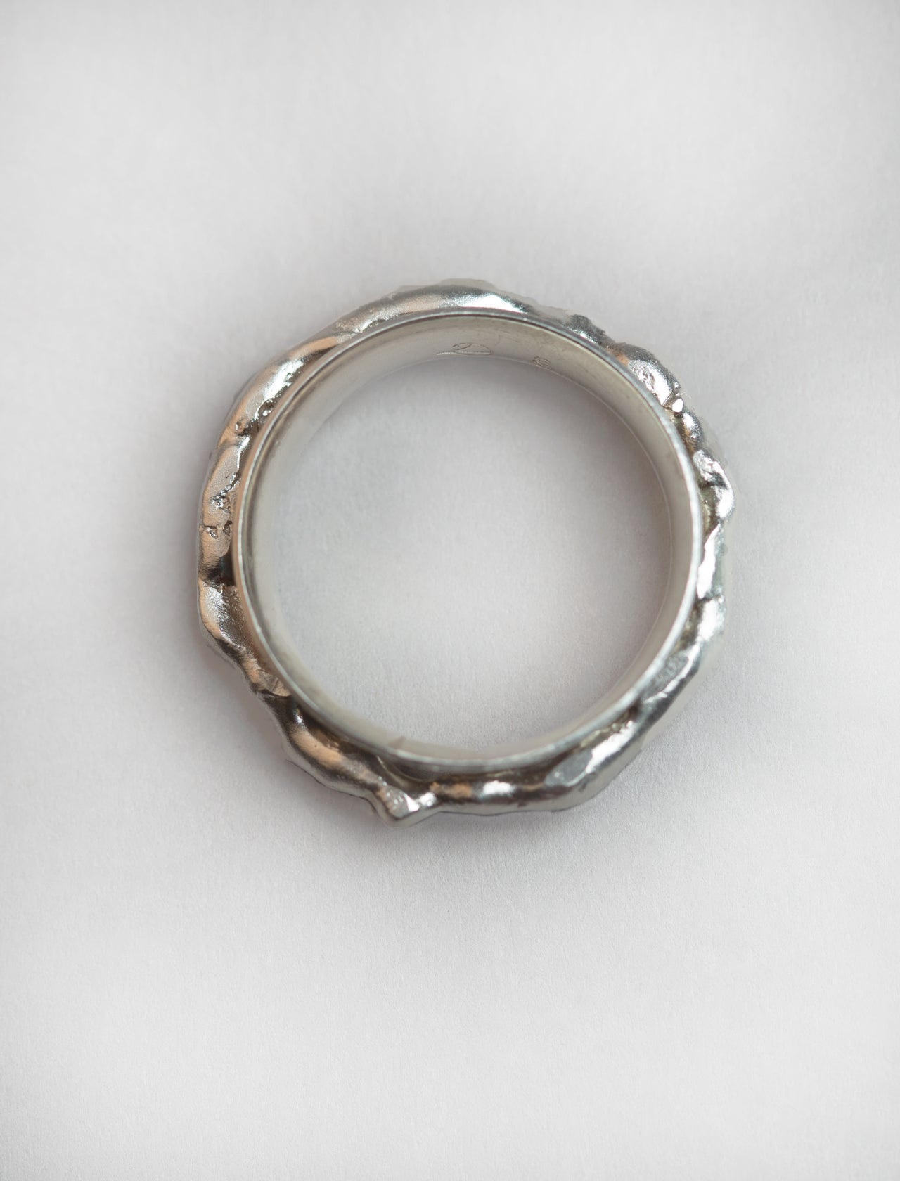 Floating Ring