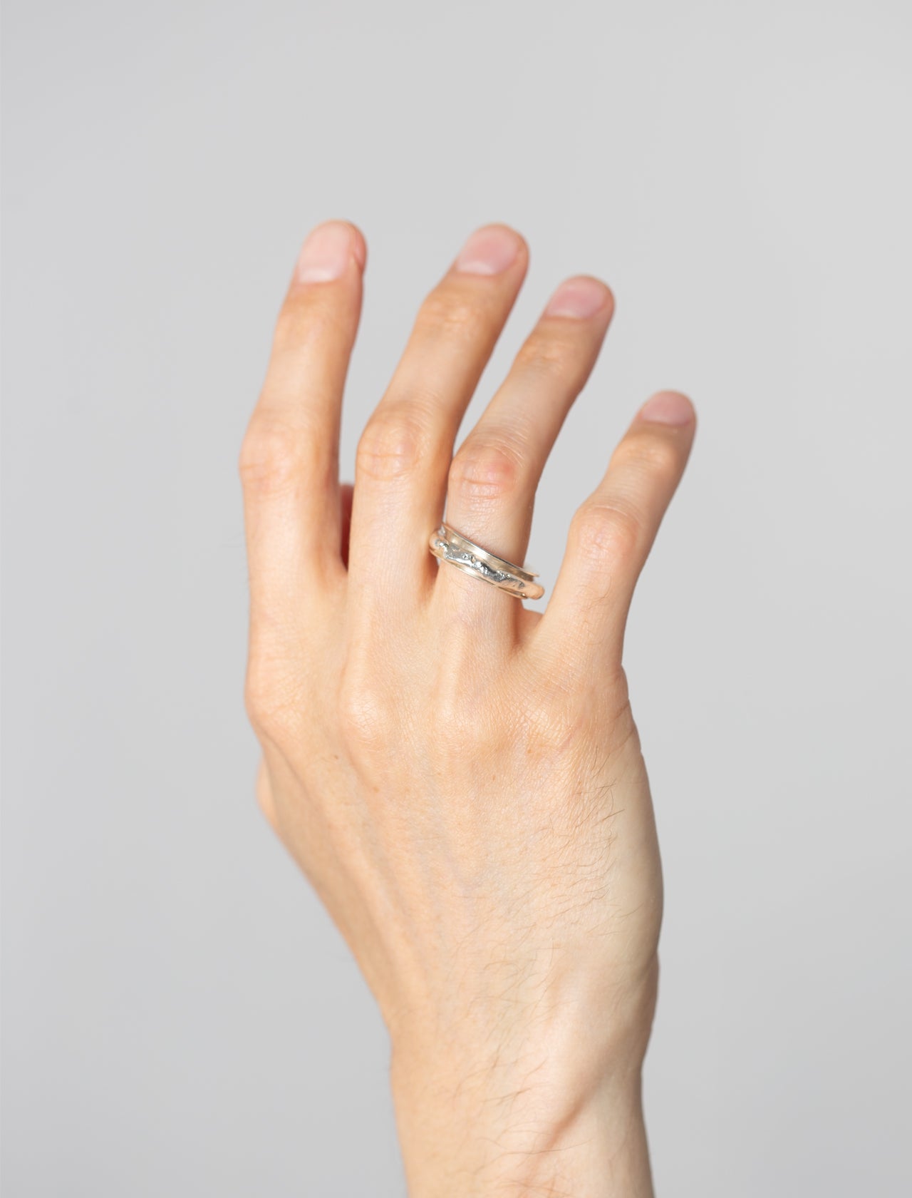 Floating Ring