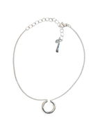 Stimming Necklace