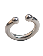 Septum Ring