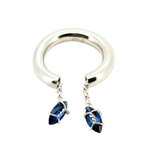 Stimming Ring
