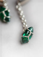 Stimming Ring