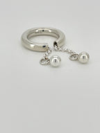 Stimming Ring