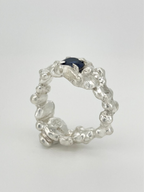 Cloud Ring