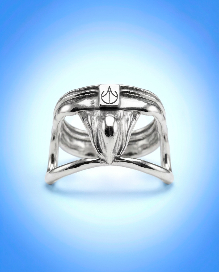 Jock Ring