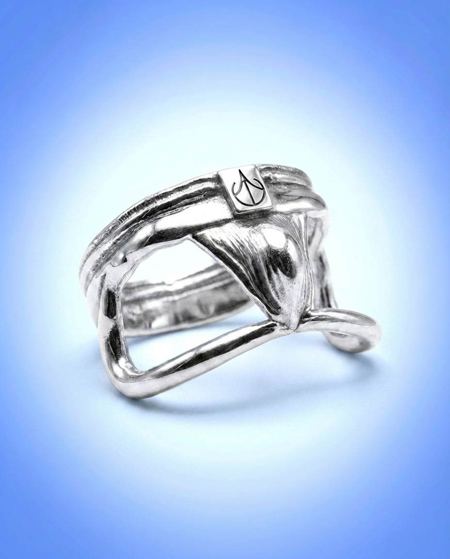 Jock Ring