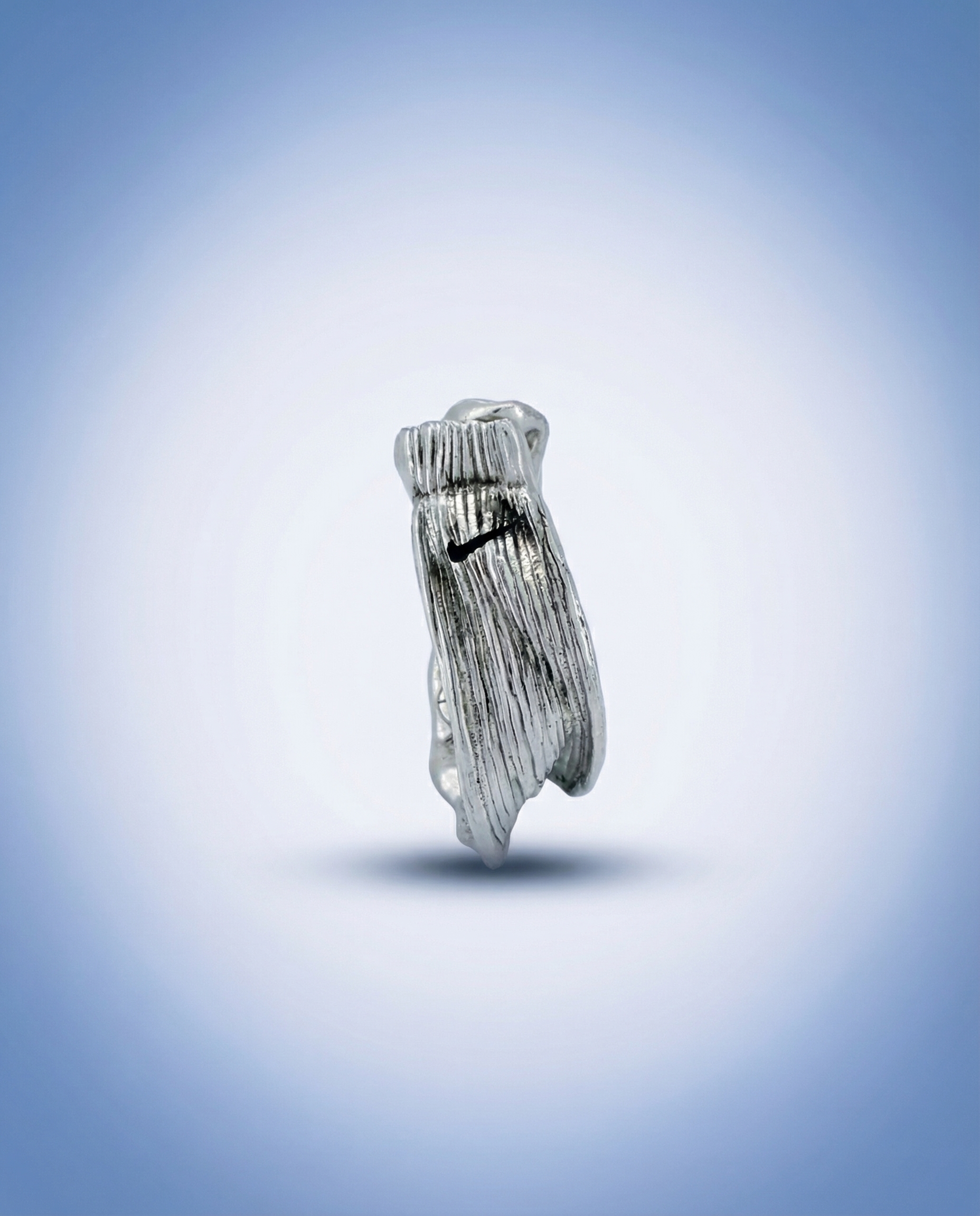 Sexy Socks Ring