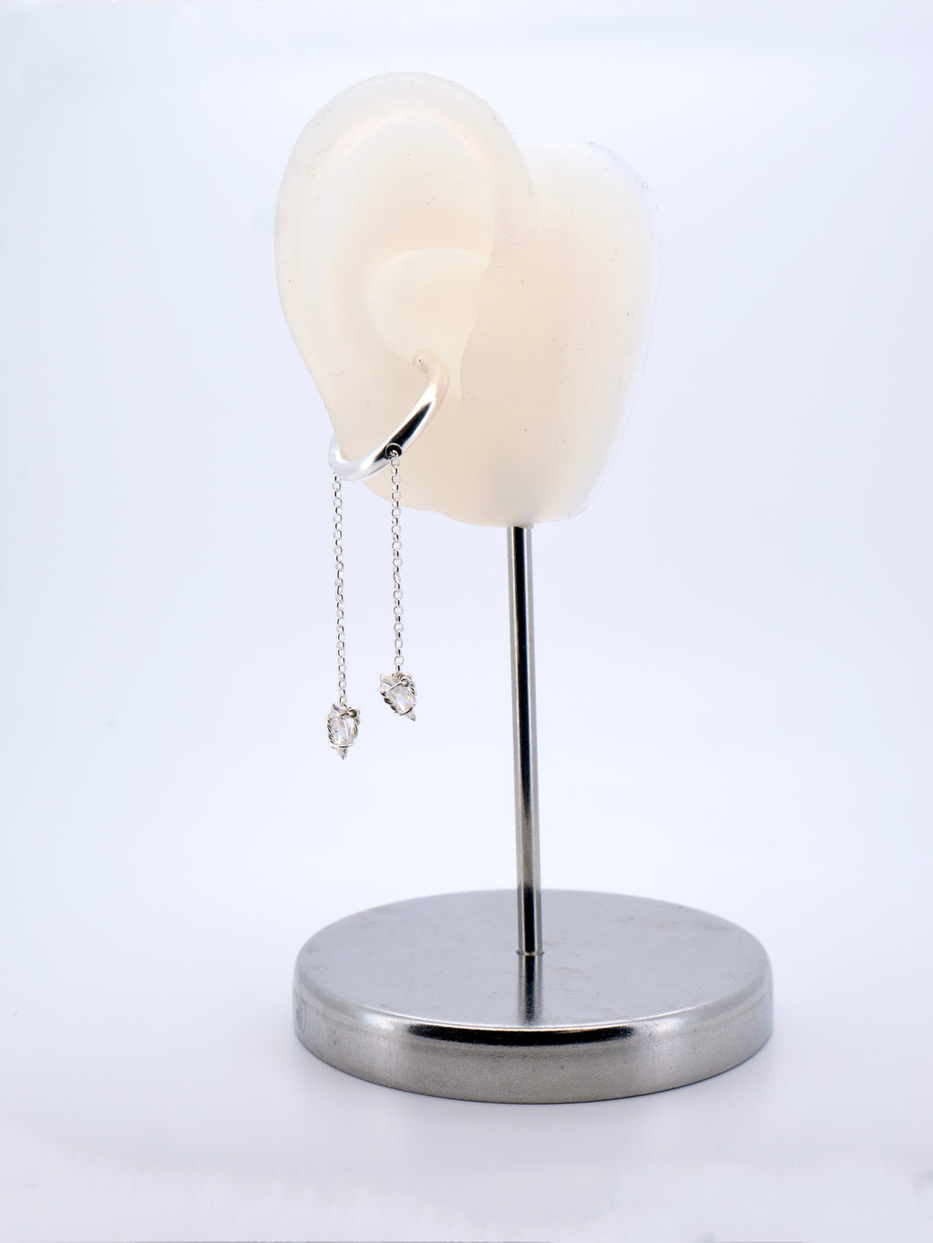 Stim Cuff