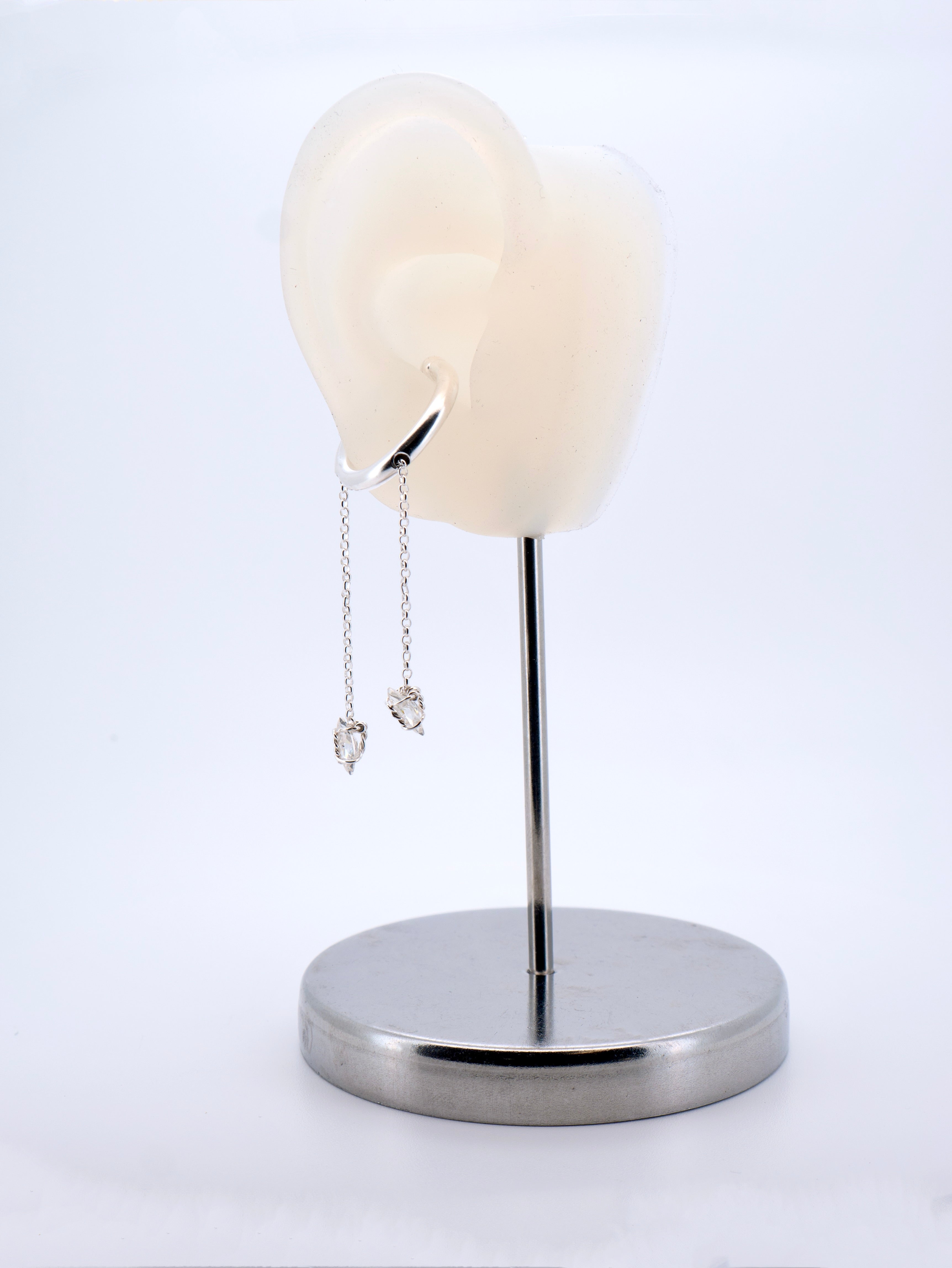 Stim Cuff