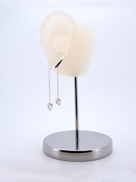 Stim Cuff