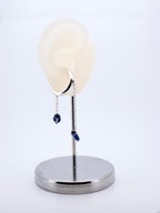 Stim Cuff
