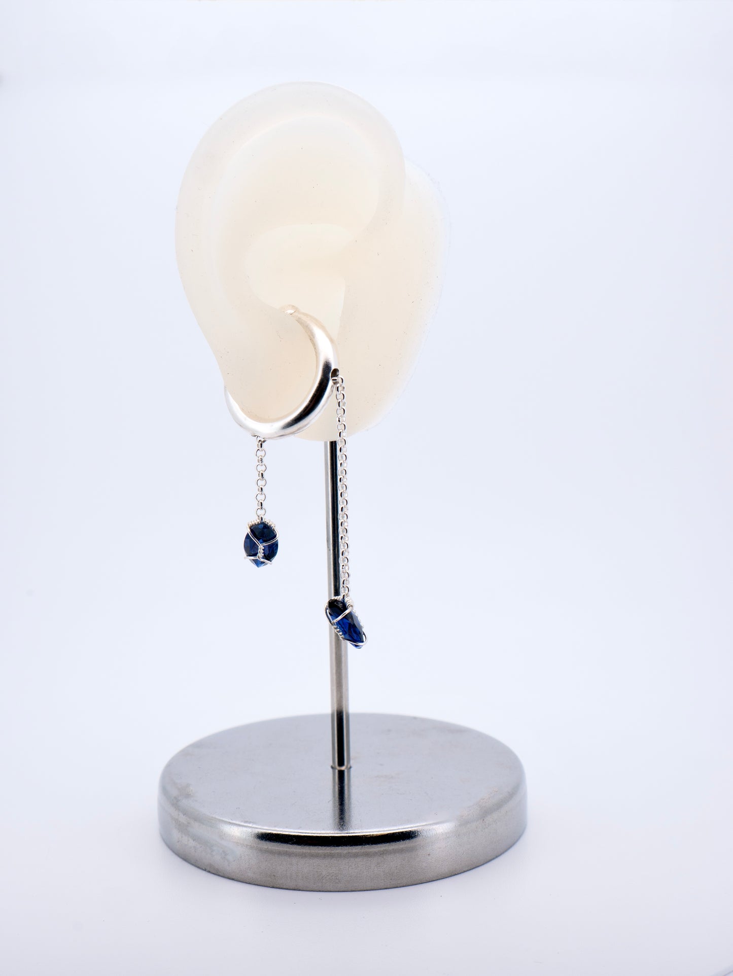 Stim Cuff