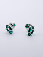 Harness Earstuds
