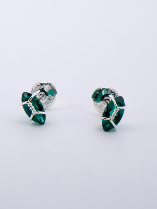 Harness Earstuds