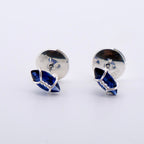 Harness Earstuds