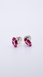 Harness Earstuds