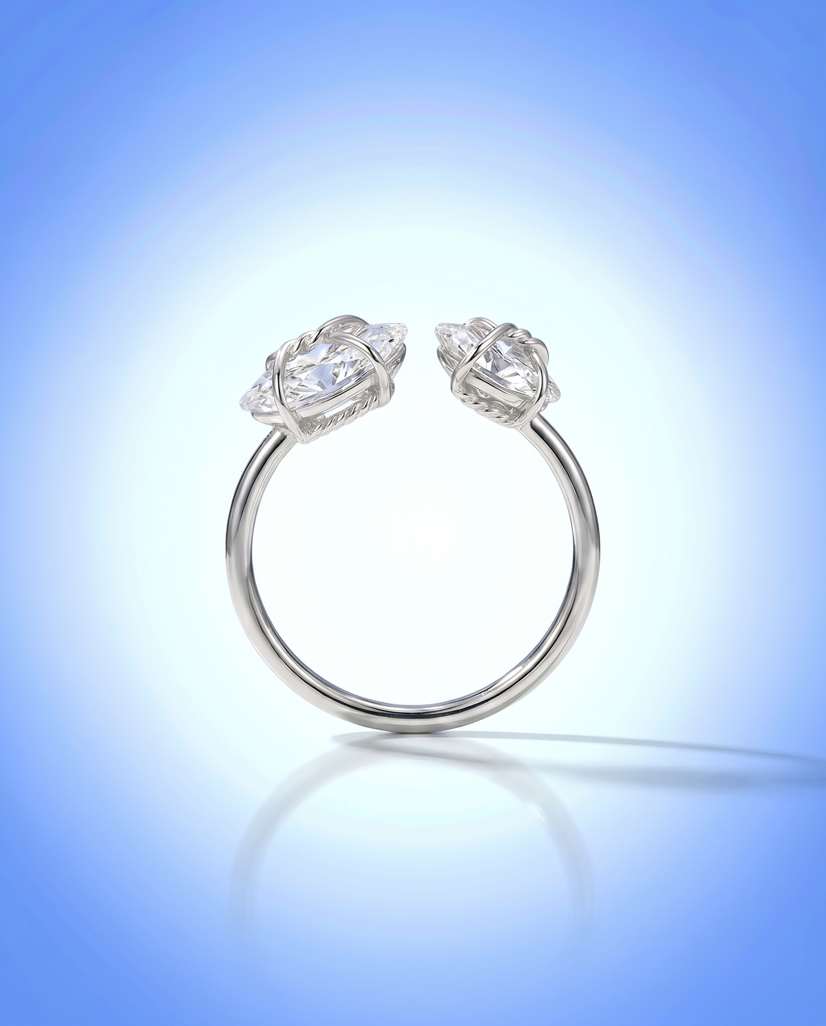 Sparkle Ring