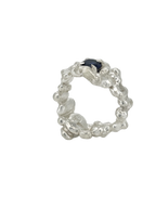 Cloud Ring