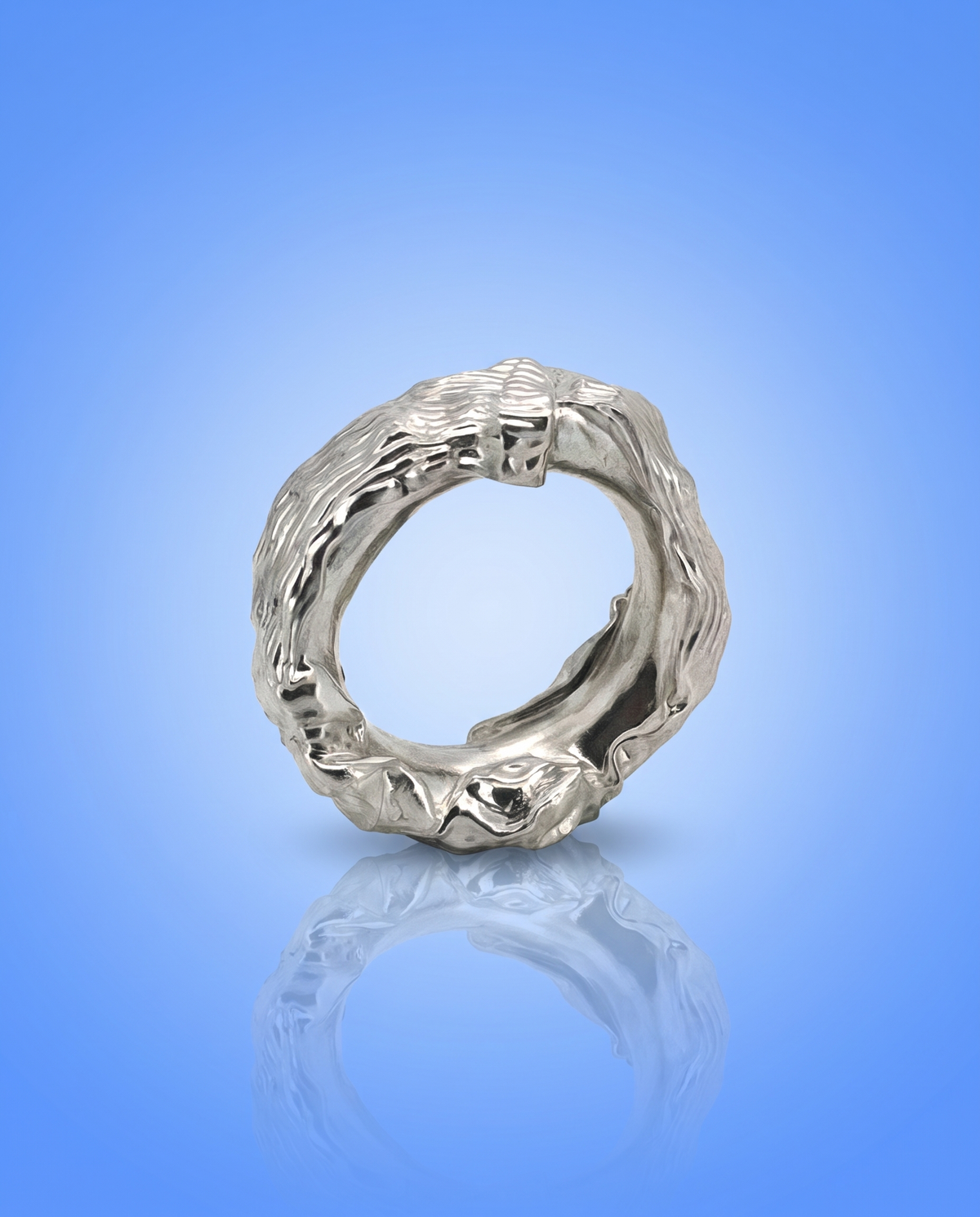 Barbeck Ring
