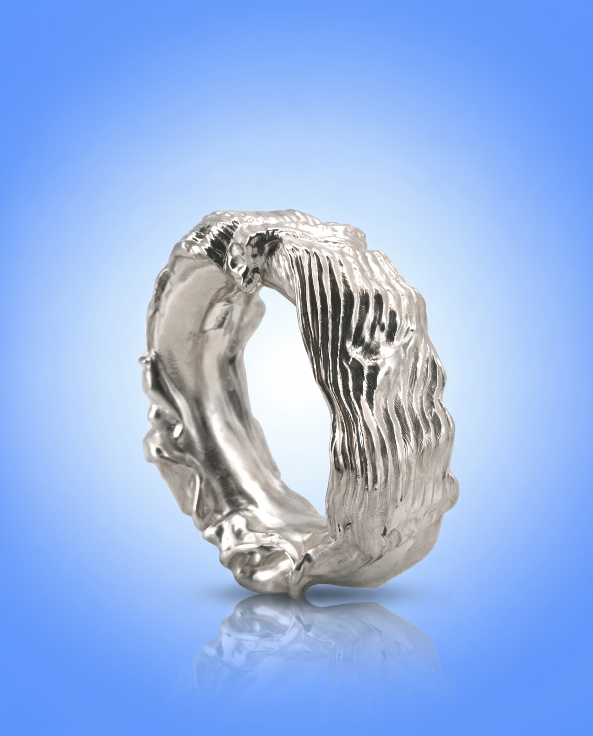 Barbeck Ring