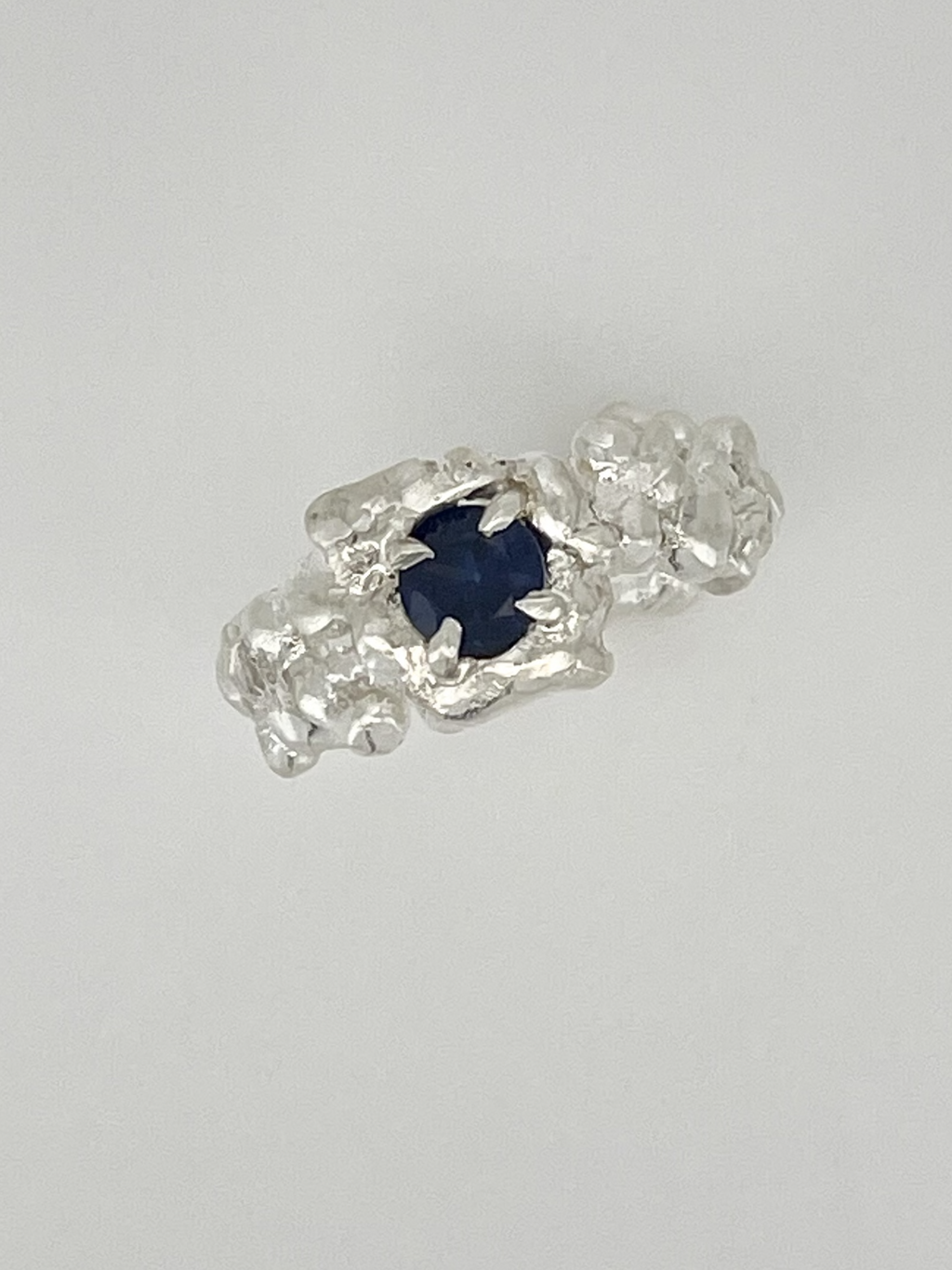 Cloud Ring