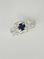 Cloud Ring