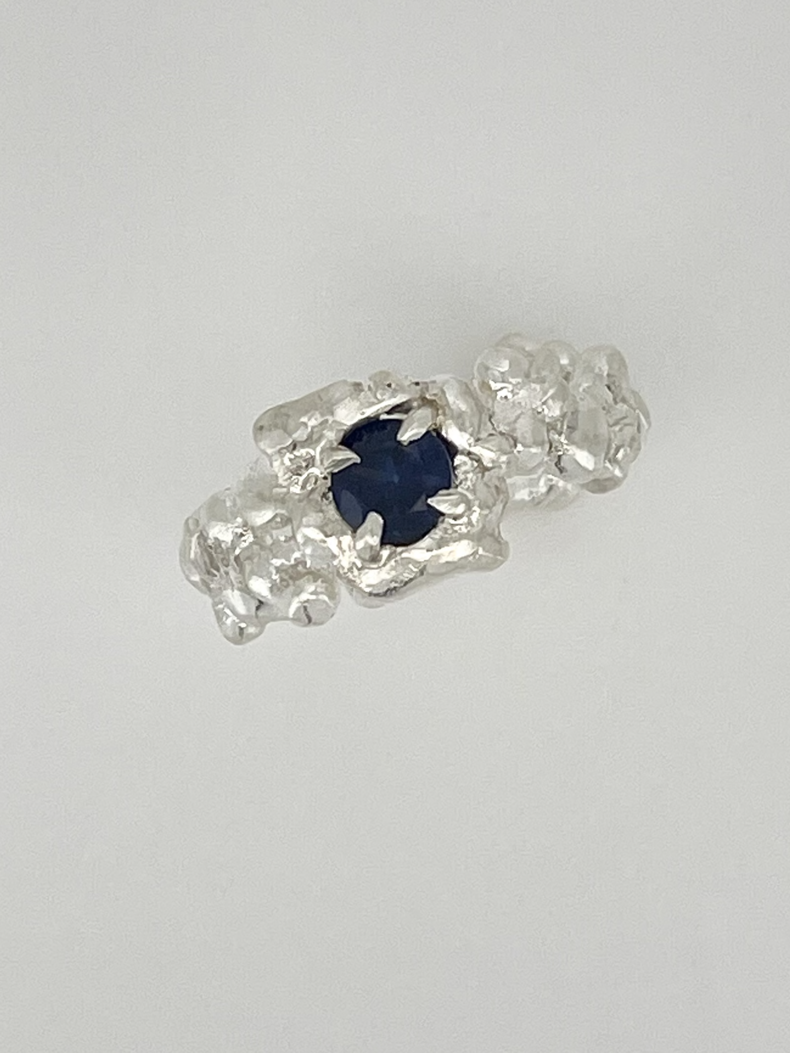 Cloud Ring