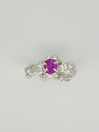 Cloud Ring