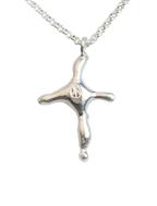 Cloud Cross