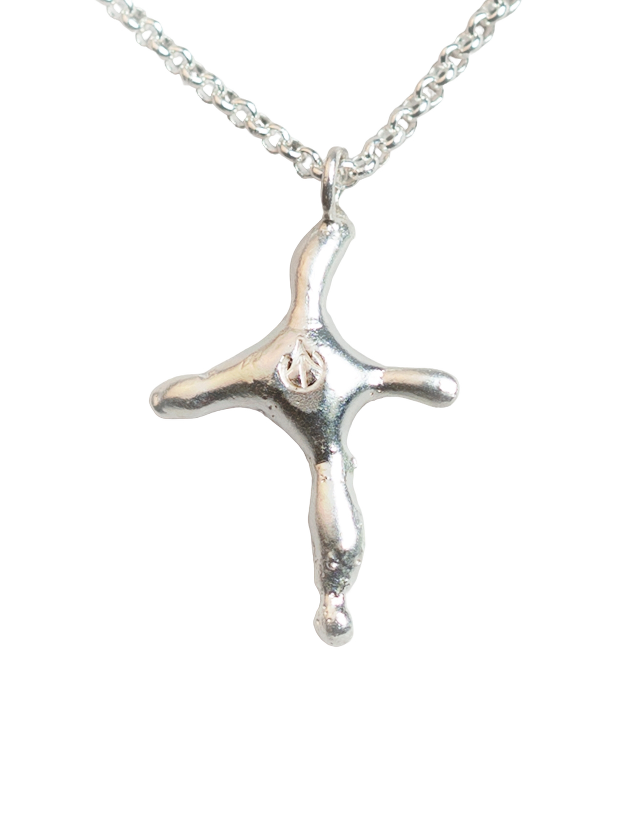 Cloud Cross