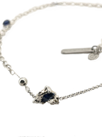 Fidgety Necklace