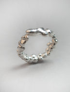 Cloud Ring