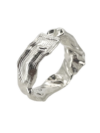 Sexy Socks Ring