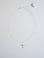 Cloud Cross
