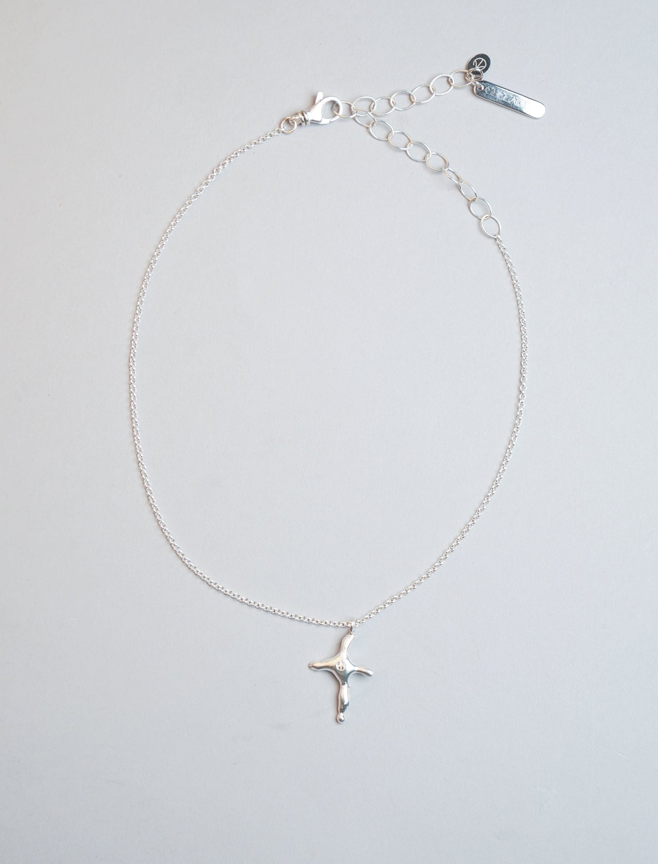 Cloud Cross