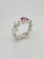 Cloud Ring