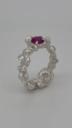 Cloud Ring
