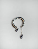 Stimming Ring