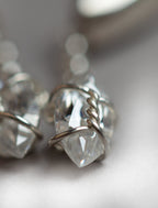 Stimming Ring