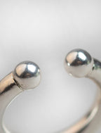 Septum Ring