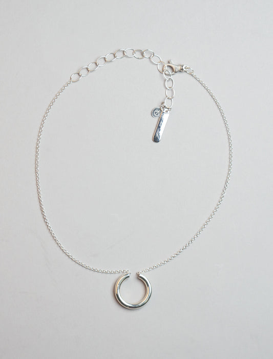 Stimming Necklace