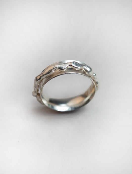 Floating Ring