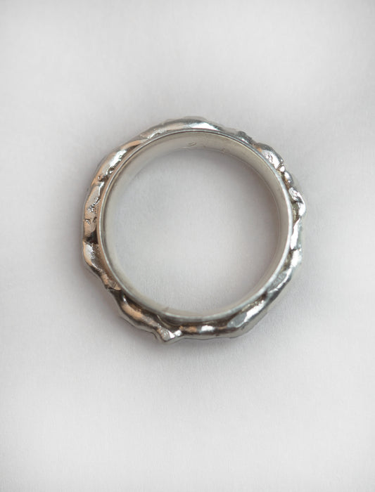 Floating Ring