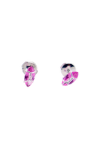 Harness Earstuds