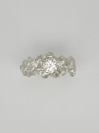 Cloud Ring